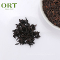 Cheap Price High Quality Chinese  Puer- Tea